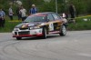HELL Racing Team