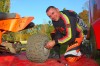 HELL Racing Team