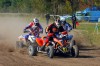 HELL Racing Team