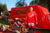 HELL Racing Team
