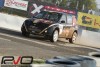 HELL Racing Team