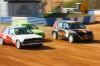 HELL Racing Team