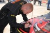 HELL Racing Team