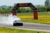 HELL Racing Team