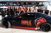 HELL Racing Team