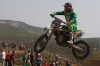 HELL Racing Team