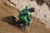 HELL Racing Team