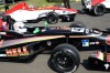 HELL Racing Team