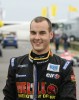 HELL Racing Team