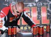 HELL Racing Team