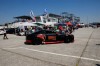 HELL Racing Team