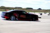 HELL Racing Team