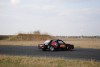 HELL Racing Team
