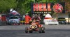 HELL Racing Team