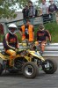 HELL Racing Team