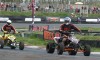 HELL Racing Team