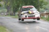 HELL Racing Team