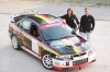 HELL Racing Team