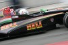 HELL Racing Team