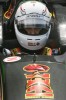 HELL Racing Team