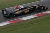 HELL Racing Team