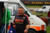 HELL Racing Team