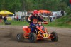 HELL Racing Team
