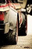 HELL Racing Team