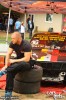 HELL Racing Team