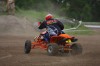HELL Racing Team
