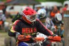 HELL Racing Team