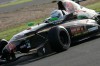 HELL Racing Team