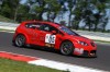 HELL Racing Team