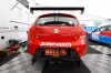HELL Racing Team
