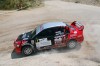HELL Racing Team