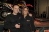 HELL Racing Team