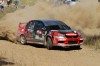 HELL Racing Team