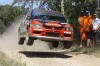 HELL Racing Team