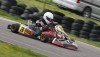 HELL Racing Team