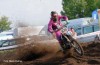 HELL Racing Team