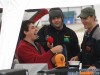 HELL Racing Team