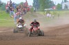 HELL Racing Team