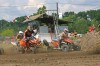 HELL Racing Team