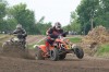 HELL Racing Team