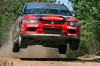 HELL Racing Team