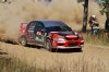HELL Racing Team