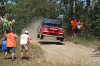 HELL Racing Team