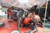 HELL Racing Team