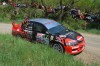 HELL Racing Team