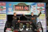 HELL Racing Team